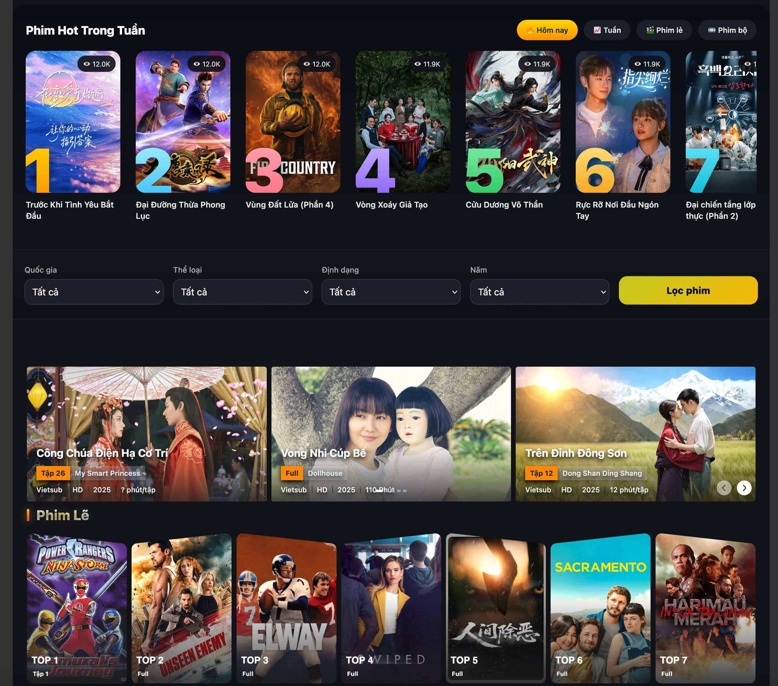 motchill.space - Xem phim vietsub miễn phí, phim chiếu rạp, phim bộ, phim lẻ mới nhất