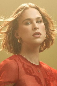 Tommy Do