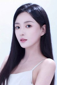 Ge Xiaoxi