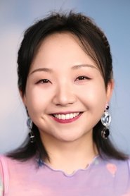 Kỷ Lý