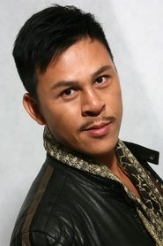 Xingyu Shi