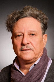 Okday Korunan