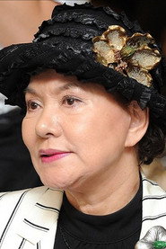 Choi Ji Hee