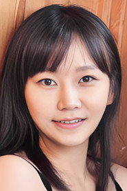 Kim Jung Ki