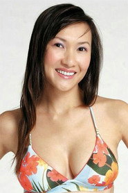 李思蓓
