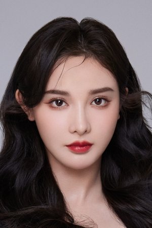 Xiao Peng