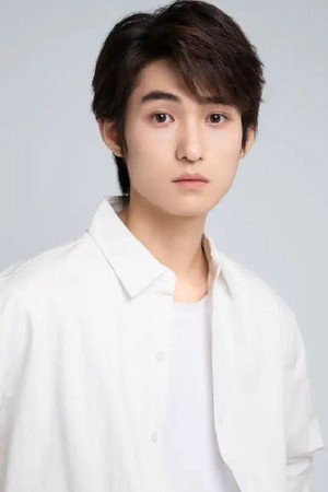Lü Qi