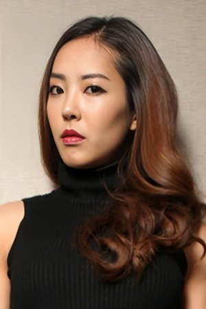 Ji-Soo Kim