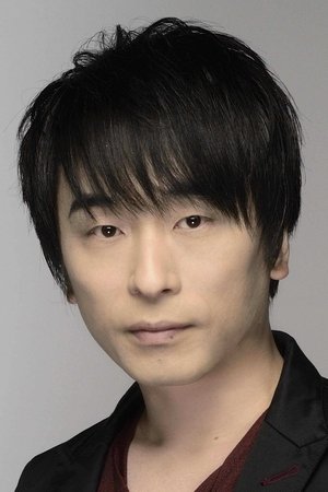 Seki Tomokazu