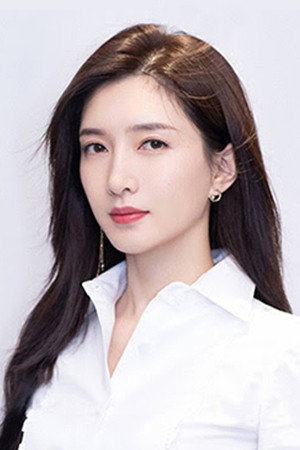 麥小琪