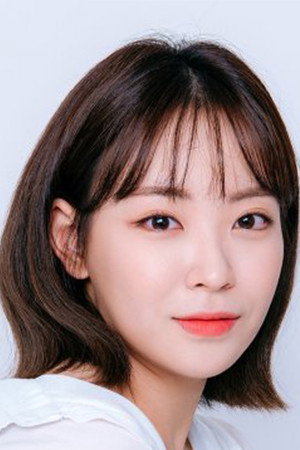 Han Ji-Hyo