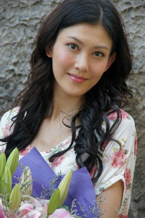 Lý Thái Hoa