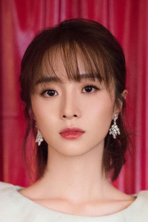 Hu Bing Qing