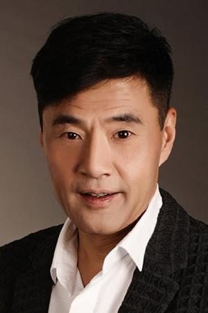 Vu Vinh