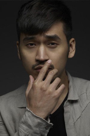 Max Yu