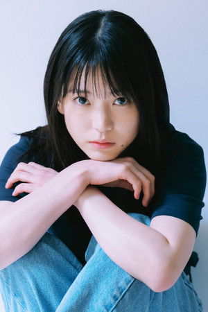 Nakai Tomo