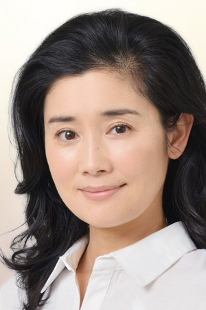 Ishida Hikari