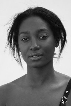 Traore