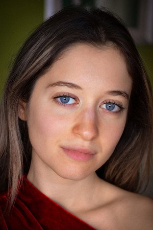 Agnese Graziani