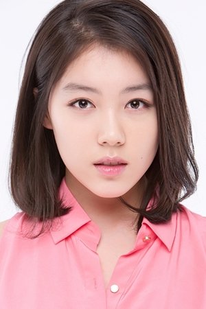 Park Shi Woo