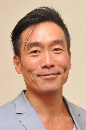 Trịnh Hạo