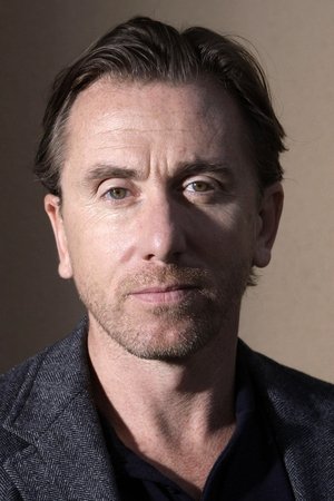 Tim