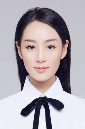 Zhao Yuan Yuan